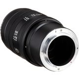 Laowa 60mm f/2.8 2X Ultra-Macro 