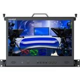  Màn hình Lilliput RM1731 17.3 inch HDMI 