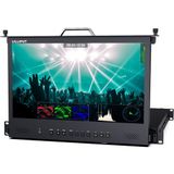  Màn hình Lilliput RM1731S 17.3 inch 3G to SDI/HDMI 