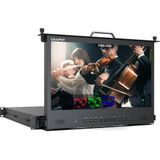  Màn hình Lilliput RM1731 17.3 inch HDMI 