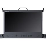  Màn hình Lilliput RM1731 17.3 inch HDMI 
