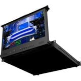  Màn hình Lilliput RM1731 17.3 inch HDMI 