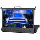  Màn hình Lilliput RM1731 17.3 inch HDMI 