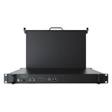  Màn hình Lilliput RM1731S 17.3 inch 3G to SDI/HDMI 