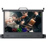  Màn hình Lilliput RM1731S 17.3 inch 3G to SDI/HDMI 