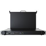  Màn hình Lilliput RM1731S 17.3 inch 3G to SDI/HDMI 