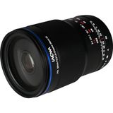  Laowa 58mm f/2.8 2X Ultra-Macro APO 