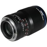  Laowa 58mm f/2.8 2X Ultra-Macro APO 