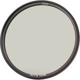  Filter Haida NanoPro C POL 