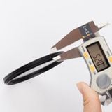  Filter Haida NanoPro C POL 