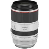  Canon RF 70-200mm F2.8 L IS USM 