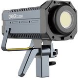  Đèn LED COB quay phim COLBOR 330W CL330M / CL330 