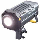  Đèn LED COB quay phim COLBOR 330W CL330M / CL330 
