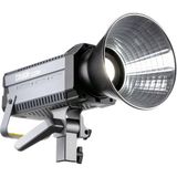  Đèn LED COB quay phim COLBOR 330W CL330M / CL330 