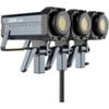  Đèn LED COB quay phim COLBOR 330W CL330M / CL330 