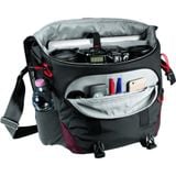  Túi máy ảnh Manfrotto Bumblebee PL Messenger Black M30 ( MB PL-BM-30 ) 