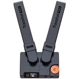  Micro định hướng Comica Audio Traxshot PRO 