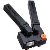  Micro định hướng Comica Audio Traxshot PRO 