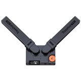  Micro định hướng Comica Audio Traxshot PRO 
