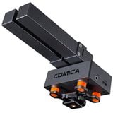  Micro định hướng Comica Audio Traxshot PRO 