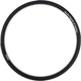 Filter Haida NanoPro Magnetic UV Protection (With Adapter Ring) 