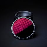 Filter Haida NanoPro Magnetic ND0.9 8x (W/O Adapter Ring) 