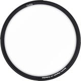  Filter Haida NanoPro Magnetic UV Protection (With Adapter Ring) 