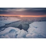  Filter Haida NanoPro Magnetic UV Protection (With Adapter Ring) 