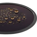  Filter Haida NanoPro Magnetic UV Protection (With Adapter Ring) 