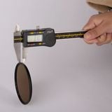  Filter Haida NanoPro Magnetic UV Protection (With Adapter Ring) 