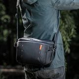  Túi máy ảnh PGYTECH OneMo Sling 11L 