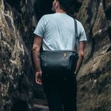  Túi máy ảnh PGYTECH OneMo Sling 11L 