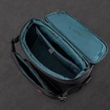  Túi máy ảnh PGYTECH OneMo Sling 11L 