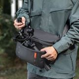  Túi máy ảnh PGYTECH OneMo Sling 11L 