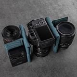  Túi máy ảnh PGYTECH OneMo Sling 11L 