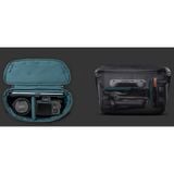  Túi máy ảnh PGYTECH OneMo Sling 11L 