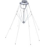  Softbox Dù Godox Octa bát giác 95cm tổ ong 