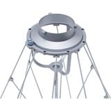  Softbox Dù Godox Octa bát giác 95cm tổ ong 