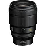  Ống kính Nikon Z 135mm F1.8 S Plena 