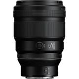  Ống kính Nikon Z 135mm F1.8 S Plena 