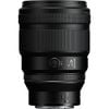  Ống kính Nikon Z 135mm F1.8 S Plena 