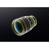  Ống kính Nikon Z 135mm F1.8 S Plena 