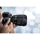  Ống kính Nikon Z 135mm F1.8 S Plena 