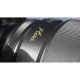  Ống kính Nikon Z 135mm F1.8 S Plena 