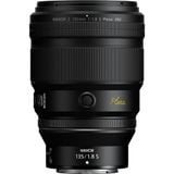  Ống kính Nikon Z 135mm F1.8 S Plena 