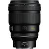  Ống kính Nikon Z 135mm F1.8 S Plena 