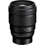 Ống kính Nikon Z 135mm F1.8 S Plena 