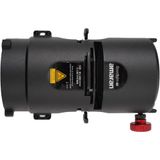  Amaran Spotlight SE Lens Kit 