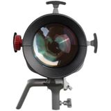  Amaran Spotlight SE Lens Kit 