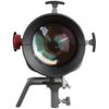  Amaran Spotlight SE Lens Kit 
